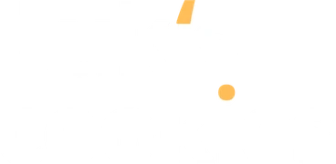 Buk's Cookies